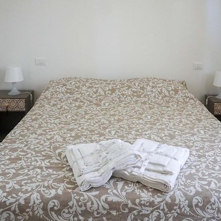 La Veranda Bed And Breakfast Ravenna Dış mekan fotoğraf